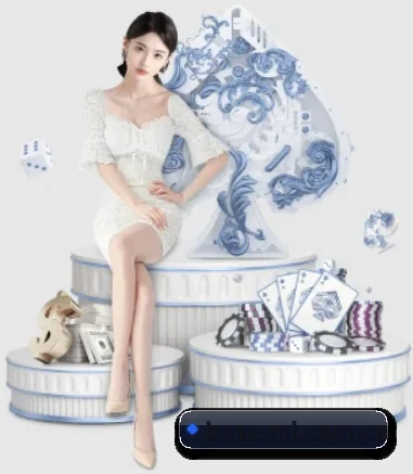 米兰体育官网CN【中国】-高清赛事实况中心 APP