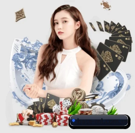 正式成立